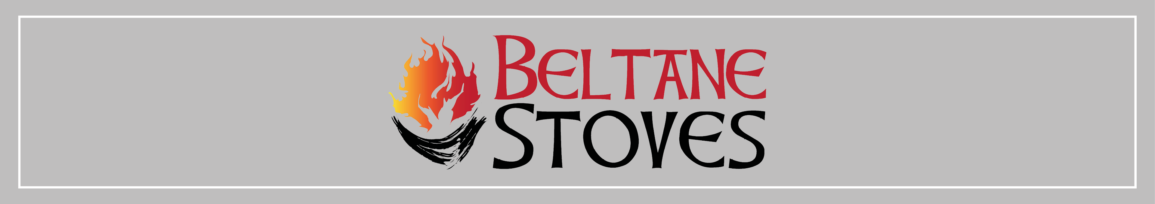 Beltane Web Banner