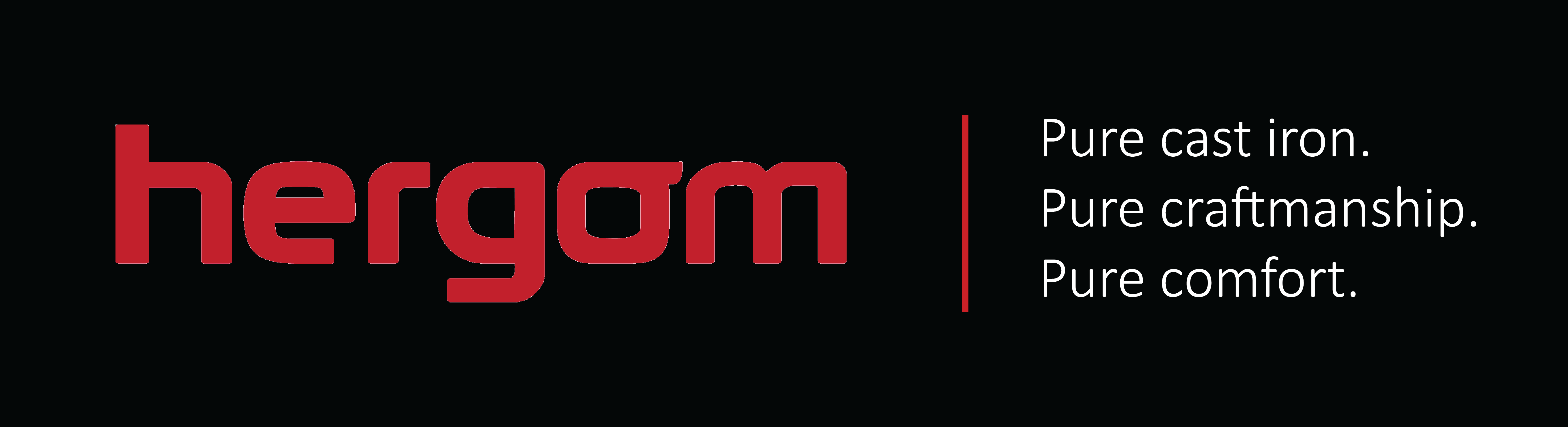 Hergom Banner