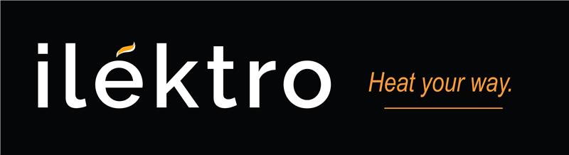 Ilektro Banner
