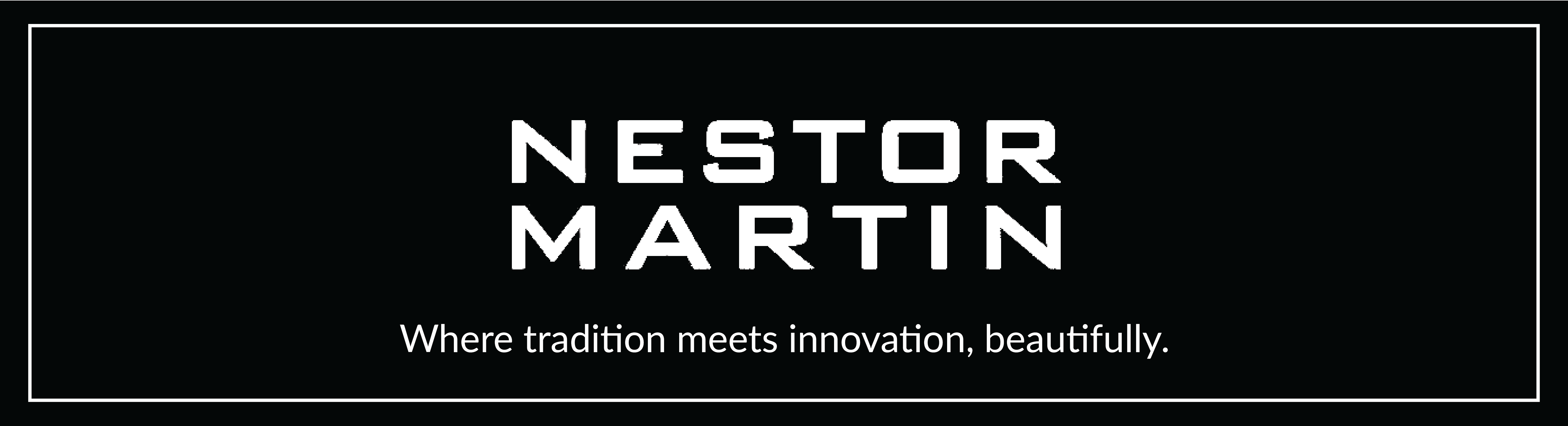 Nestor Martin Banner