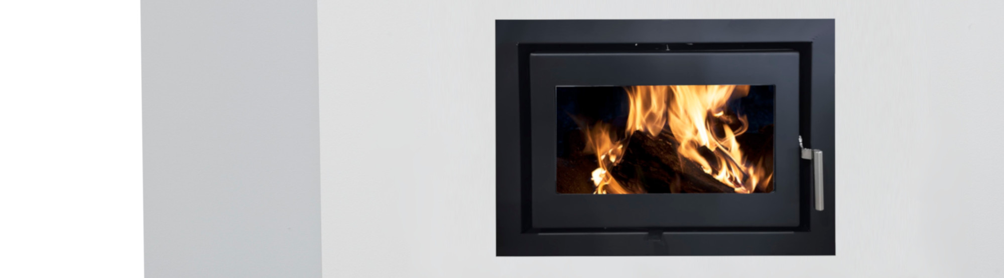 Beltane Ecodesign multi fuel stoves | Eurostove