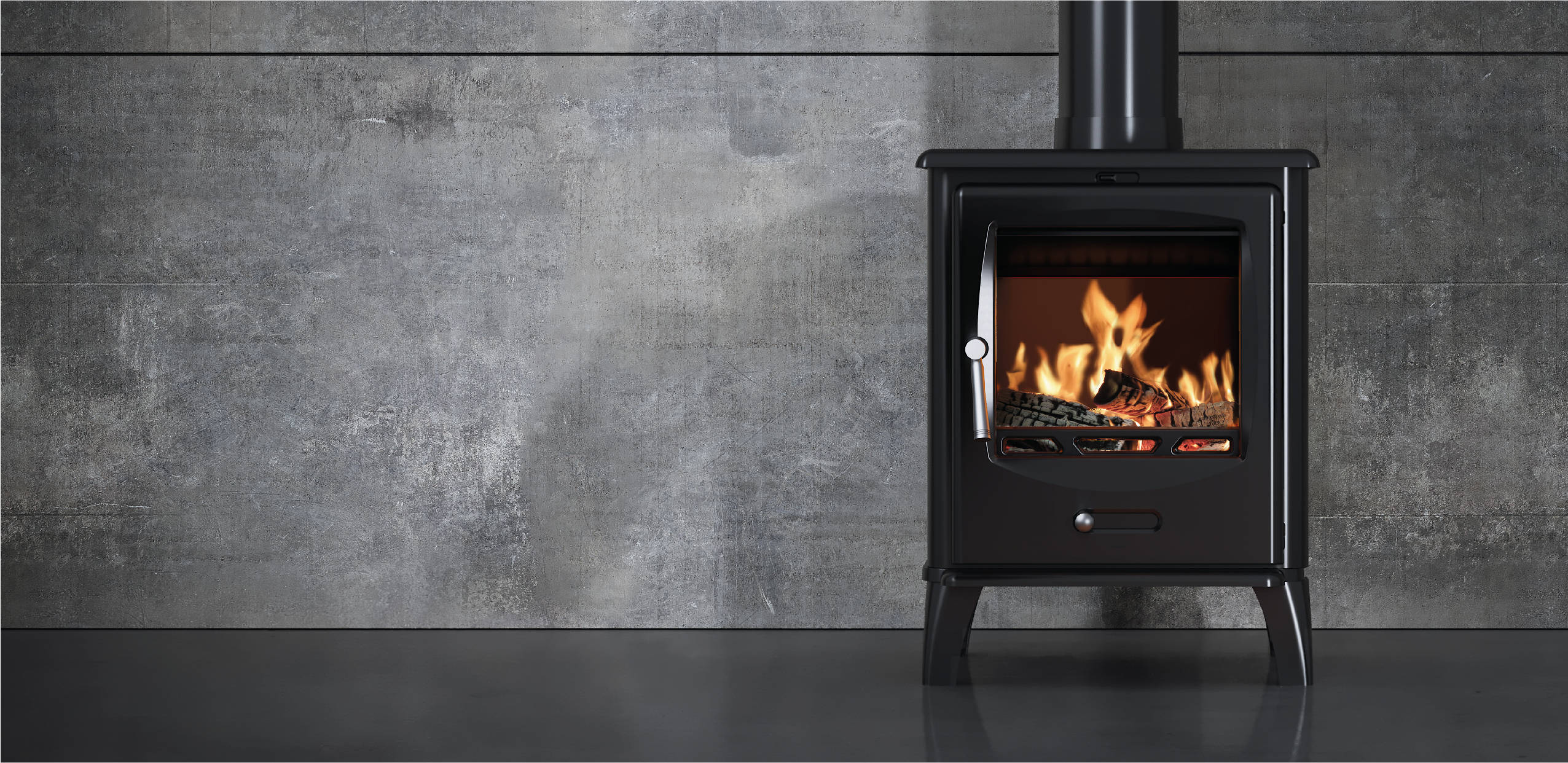 F2 | Eurostove
