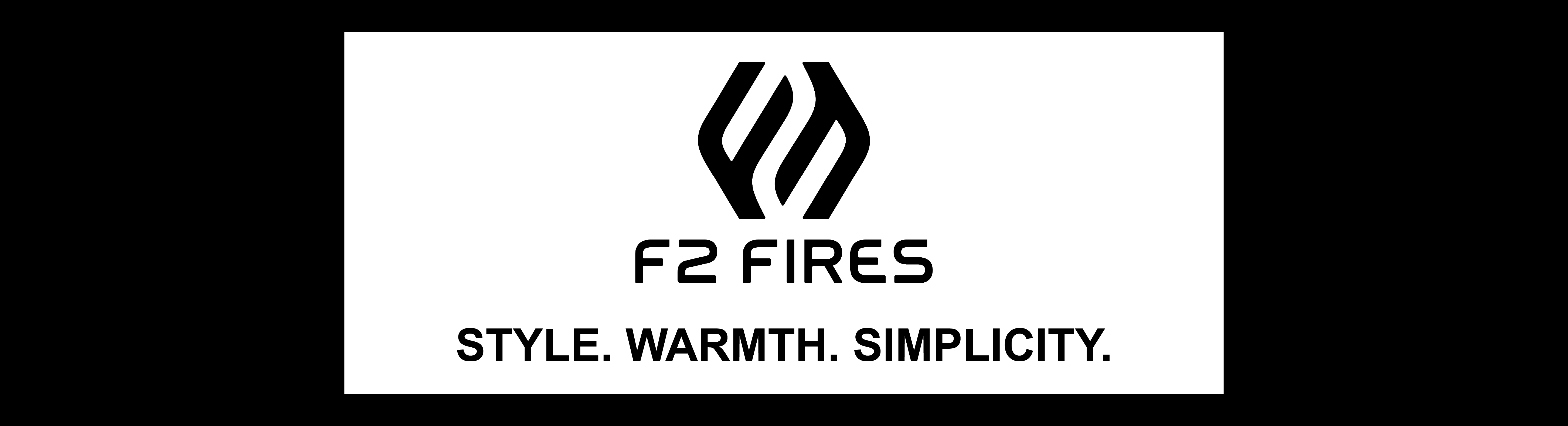 F2 Banner