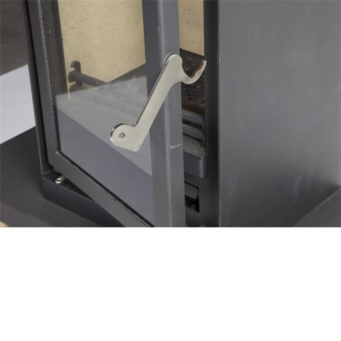 Picture of Uniq 35 Freestanding CC