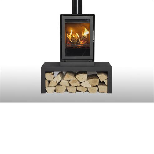 Picture of Uniq 35 Freestanding CC