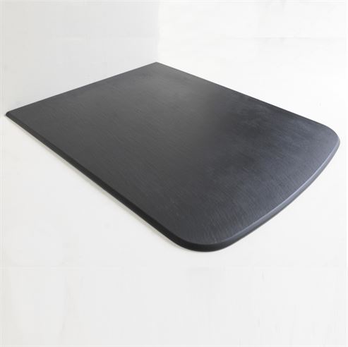 Picture for category Floor Plates, Duct Kits, Stove Packs & Accessories