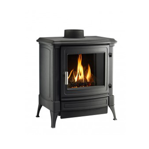 Picture of Stanford S25 Gas Stove