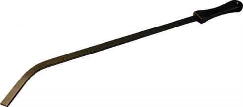 Picture of Multifuel Stove Slicing Knife (poker)