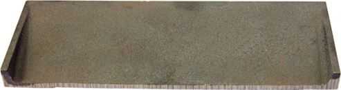 Picture of Bottom Protection Plate M/F