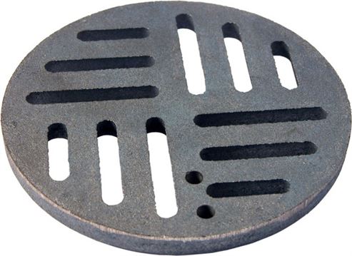 Picture of Riddling Grate H/S 13
