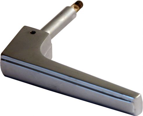 Picture of Nestor Martin 13 - Handle Kit - Nickel