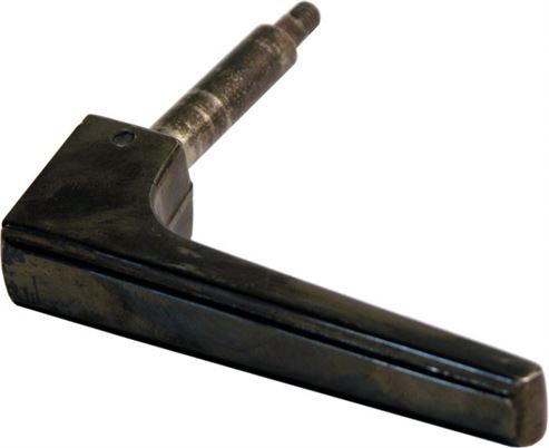 Picture of Nestor Martin 13 - Handle Kit - Black