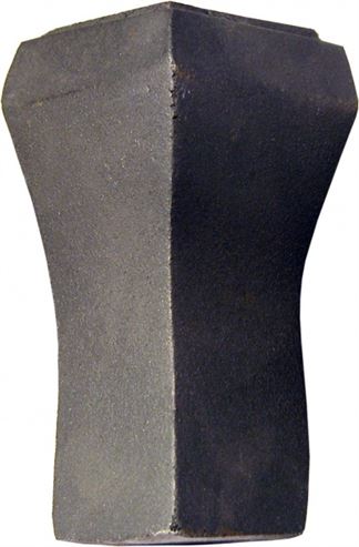 Picture of Stove Foot Graphite H13 & H5