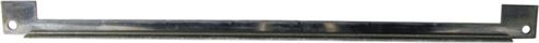 Picture of Lower Glass Clip H23