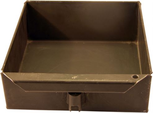 Picture of Ash Pan - H/S/R 23