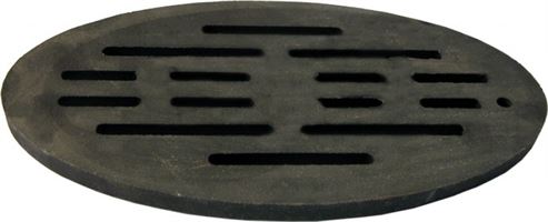 Picture of Stove Grate H43 & FB100 insert