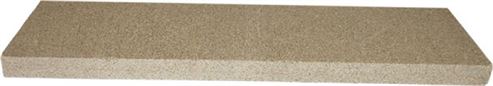 Picture of Vermiculite Baffle Plate H43