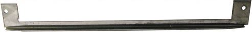 Picture of Lower Glass Clip - S33