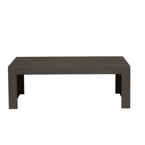 Picture for category Stove Table Stands