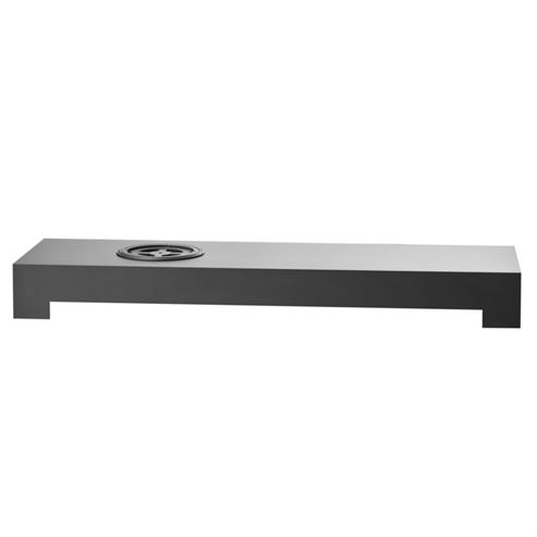 Picture of TQ / TQH Bench (Stand Only - Rotation Kit Included)