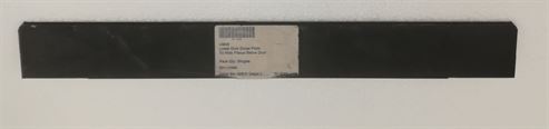 Picture of Door Cover Plate H33 Mk1