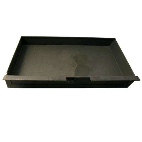 Picture of Ash Pan H1 M/F Mk2 Grate