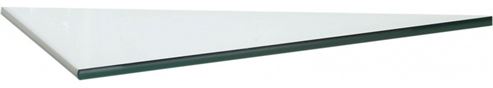 Picture of Glass Panel H3 M/F