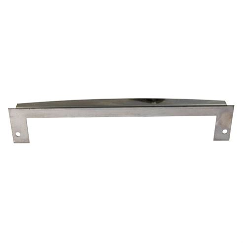 Picture of Upper Glass Clip S13