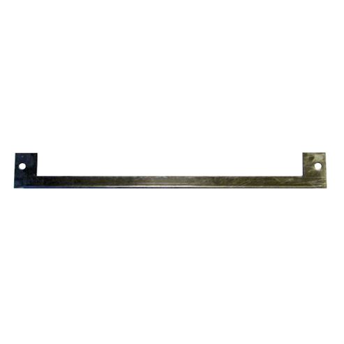 Picture of Lower Glass Clip S13