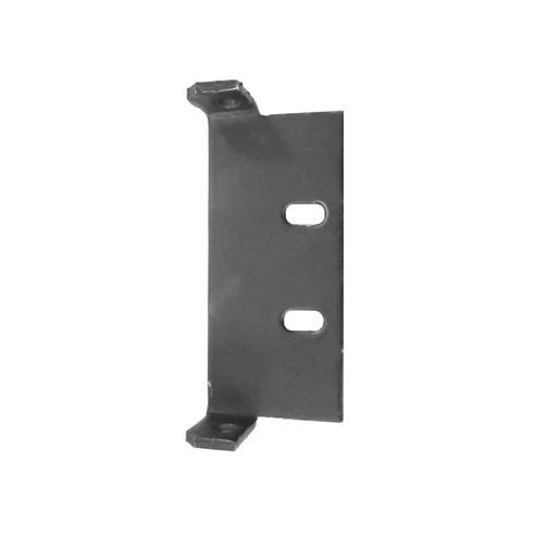 Picture of Lower door hinge H13, S13