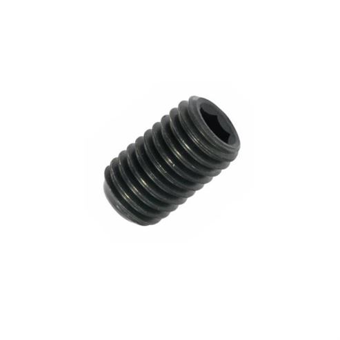 Picture of M4 x 12 Socket Set Screw