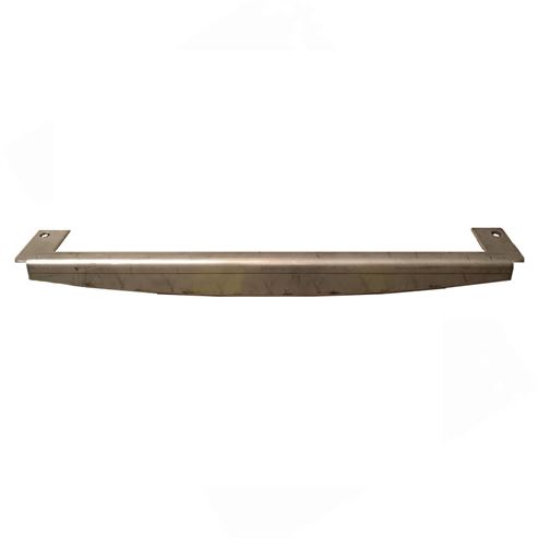 Picture of Upper Glass Clip S23