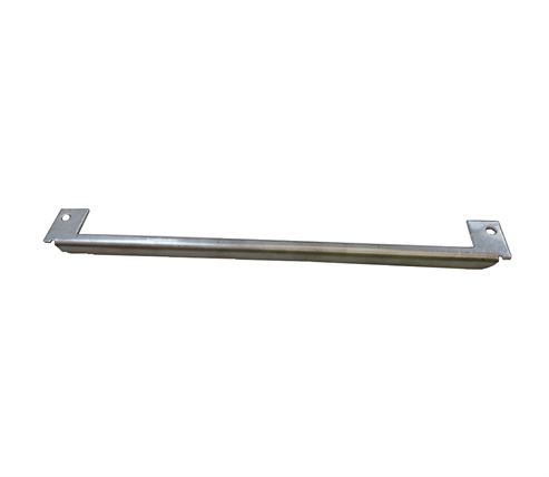 Picture of Lower Glass Clip - S23