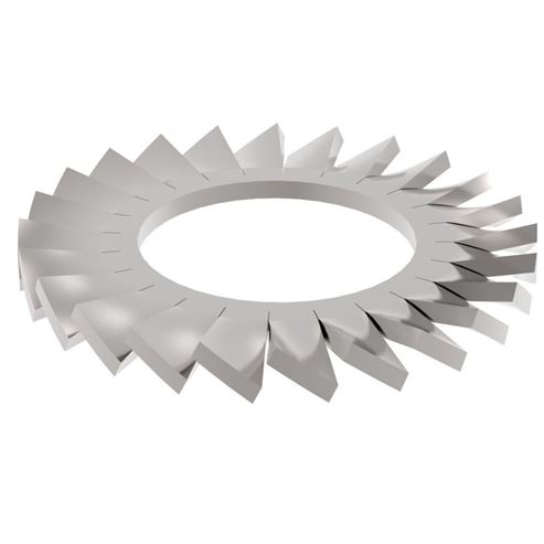 Picture of Stove Washer M5 Tooth Lock