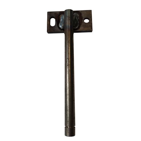 Picture of Lower door hinge H10 H43