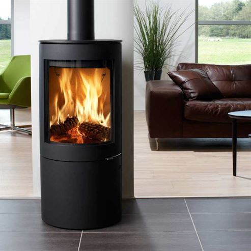 Picture of Uniq 26 Ecodesign