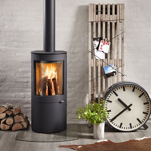 Picture of Uniq 26 Ecodesign