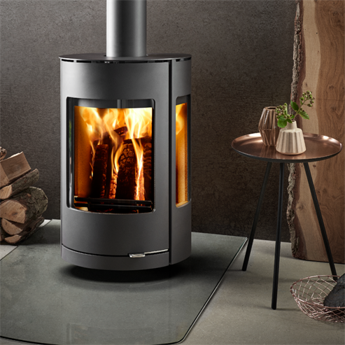 Picture of Uniq 37 Compact