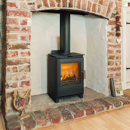 Picture of Beltane Brue