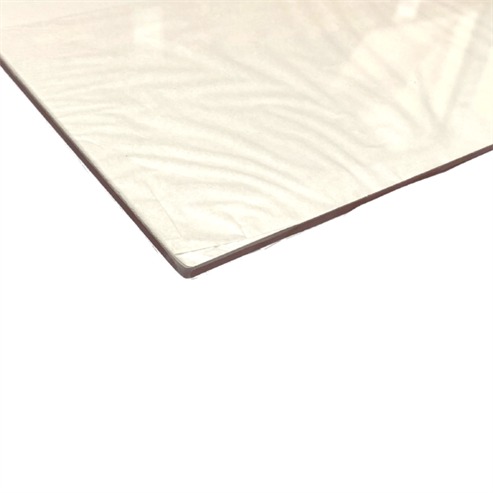 Picture of Accona Glass