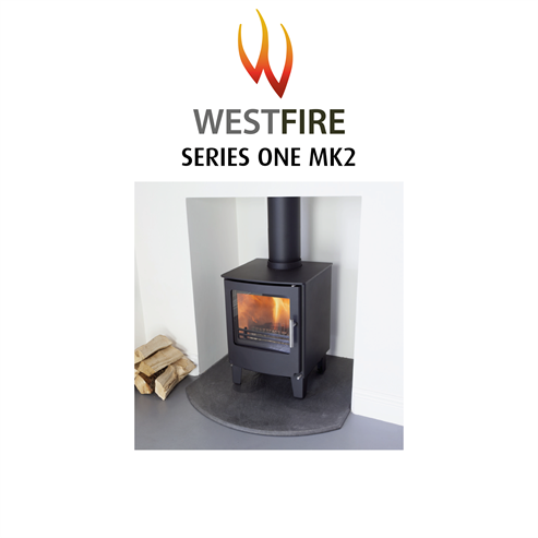 Picture for category Series One MK2 2015 - 2020
