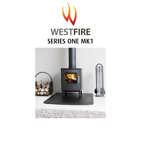 Picture for category Series One MK1 2010 - 2015