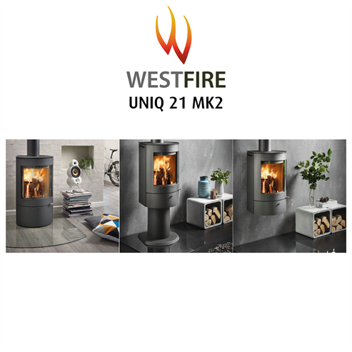 Picture for category Uniq 21 MK2 2015 - 2020