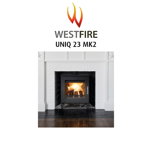 Picture for category Uniq 23 MK2