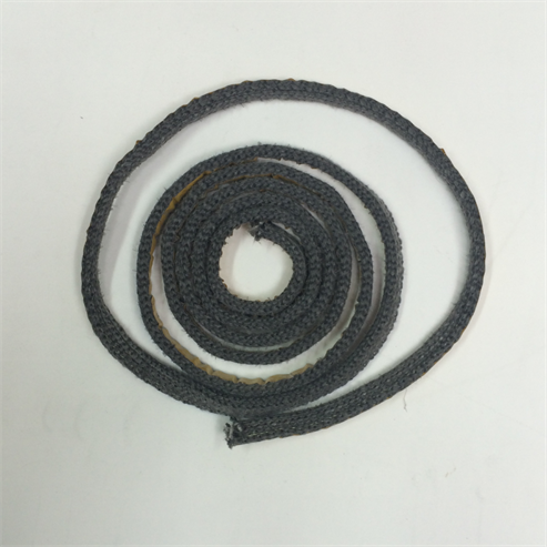 Picture of WF Series One Glass Rope Seal mk2