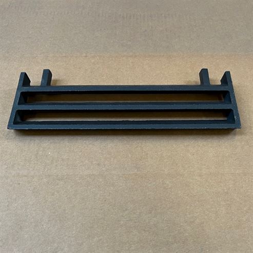 Picture of Log Retainer