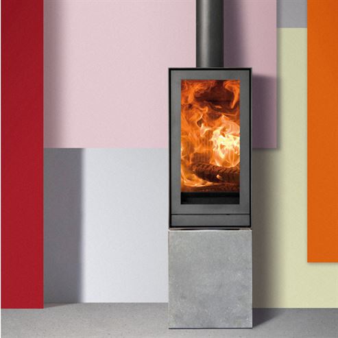 Picture of TQH 13 Ecodesign