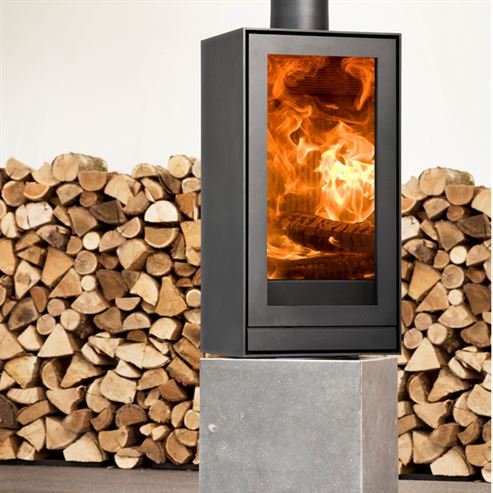 Picture of TQH 13 Ecodesign