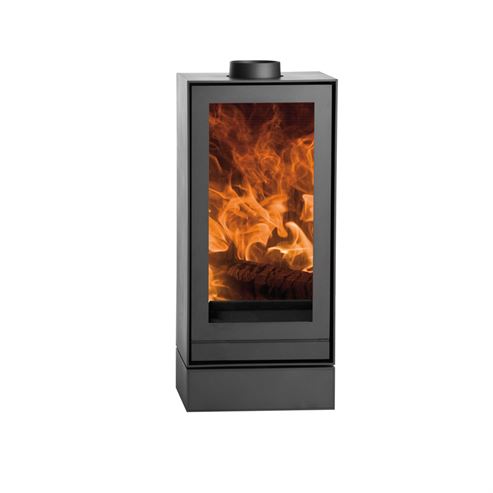 Picture of TQH 13 Ecodesign