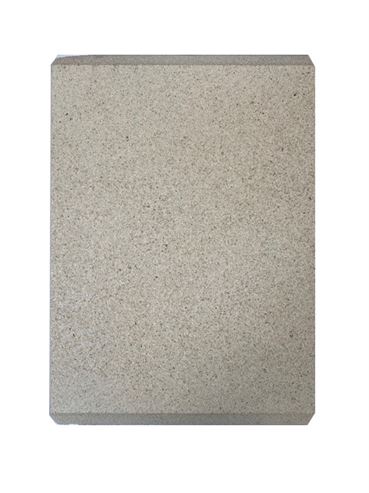Picture of WF4,5,5A Rear Brick